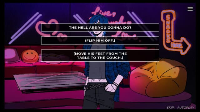 Screenshot 7