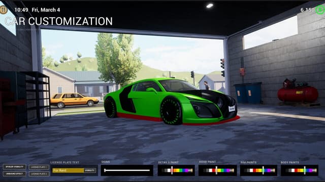 Screenshot 8