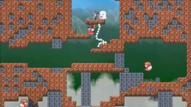 Screenshot 7