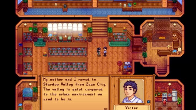Screenshot 8