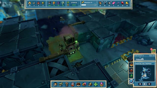 Screenshot 7