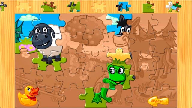 Screenshot 7