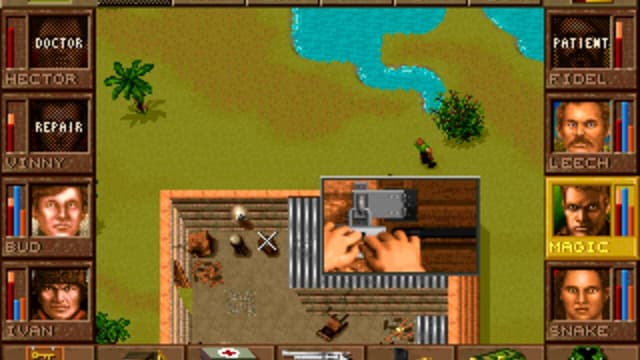 Screenshot 6