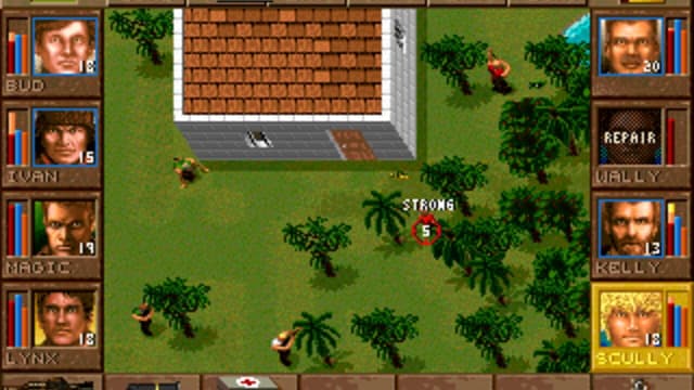 Screenshot 2
