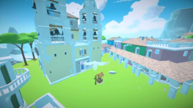 Screenshot 8