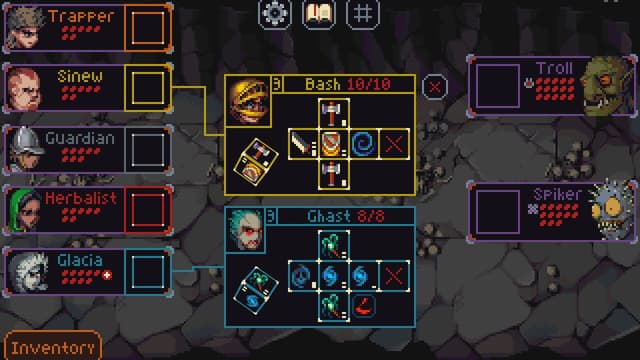 Screenshot 4