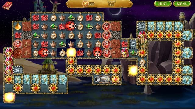 Screenshot 8