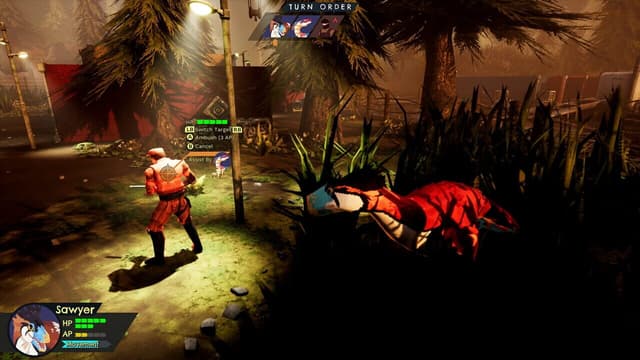 Screenshot 6