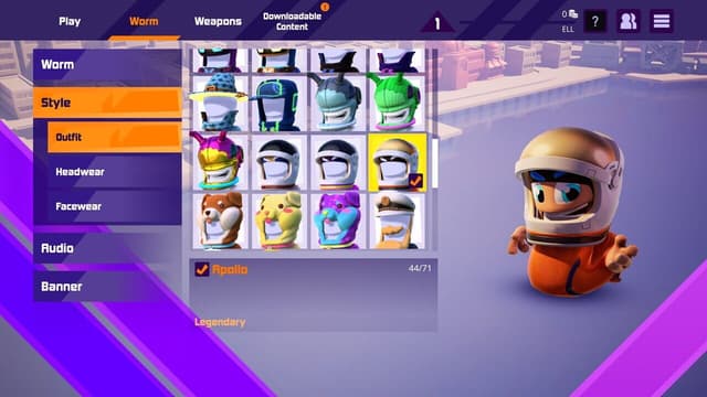 Screenshot 2