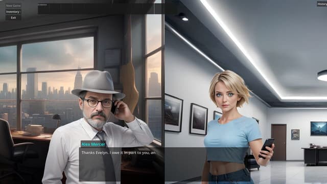Screenshot 7