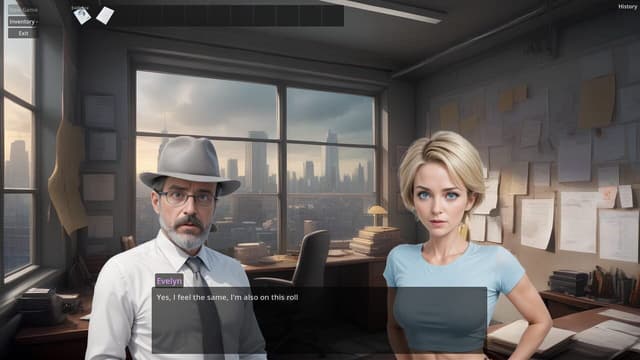Screenshot 8