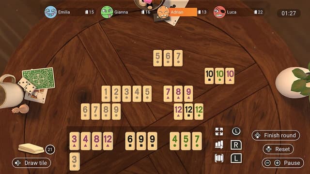 Screenshot 6