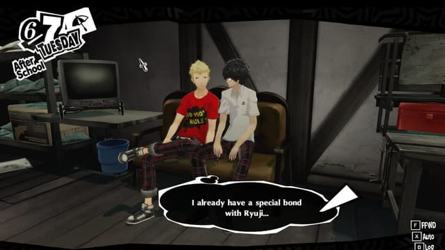 Screenshot 8