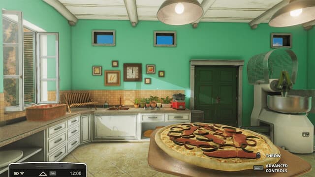 Screenshot 7