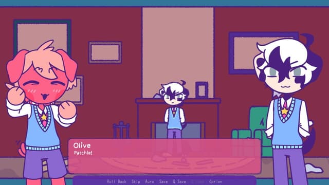 Screenshot 2