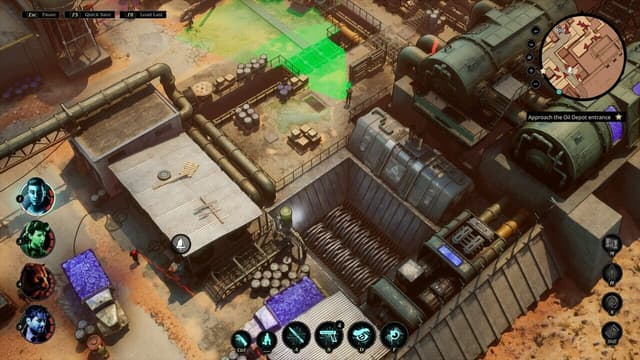 Screenshot 6