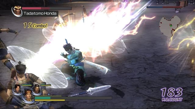 Screenshot 2