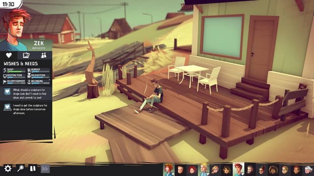 Screenshot 6