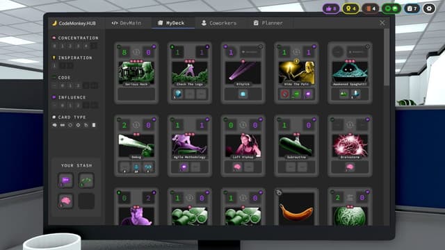 Screenshot 8