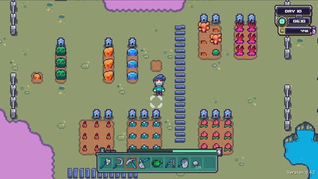 Screenshot 7
