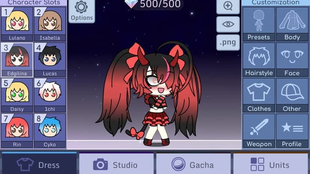 Screenshot 2