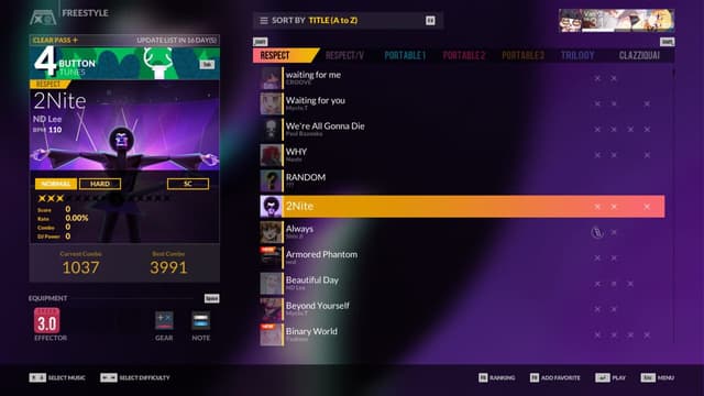 Screenshot 6