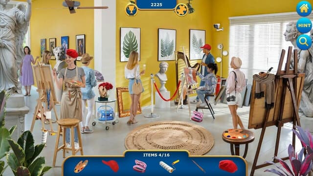 Screenshot 7