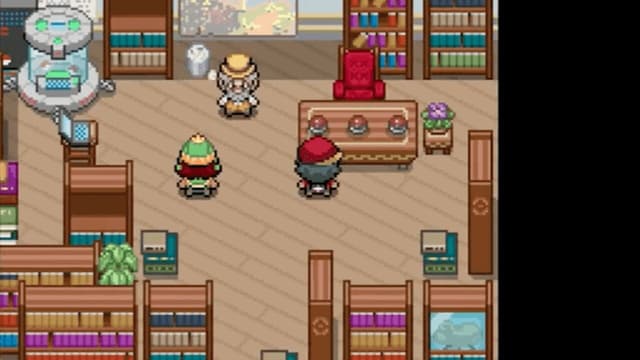 Screenshot 8