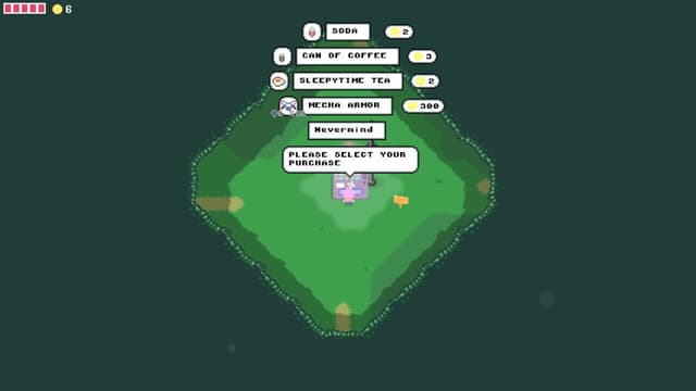 Screenshot 8