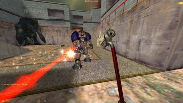 Screenshot 2