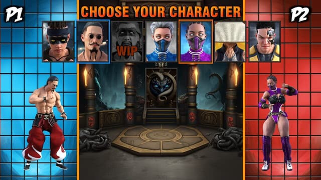 Screenshot 7