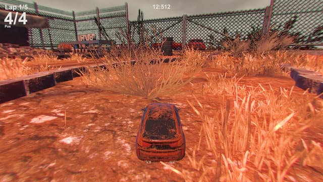 Screenshot 8