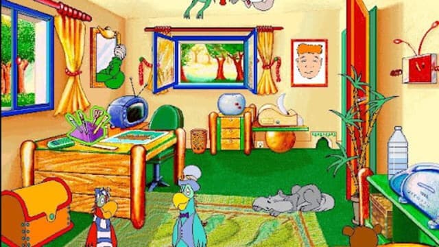 Screenshot 2