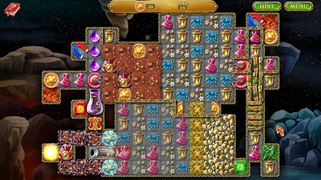 Screenshot 7