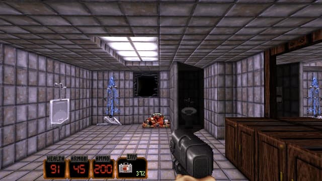 Screenshot 8