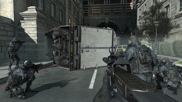 Screenshot 6
