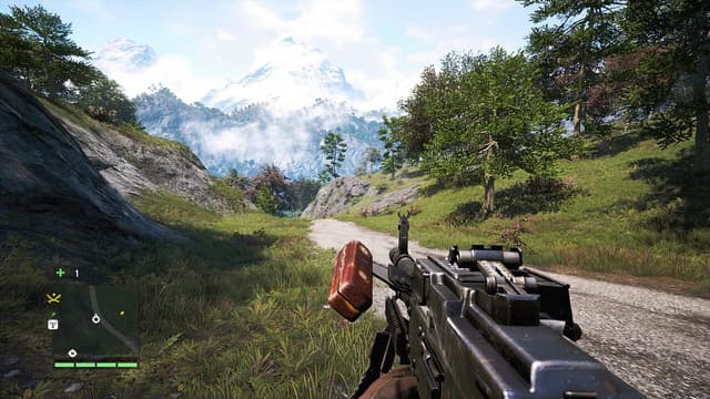 Screenshot 8