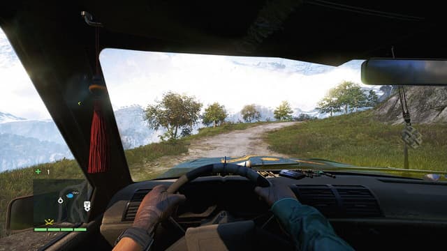 Screenshot 6