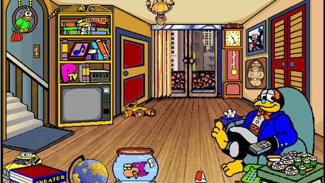 Screenshot 4