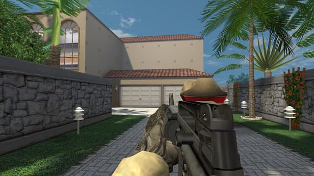 Screenshot 8