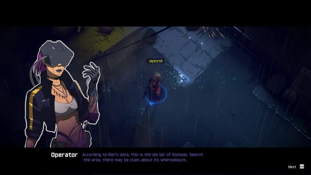 Screenshot 6