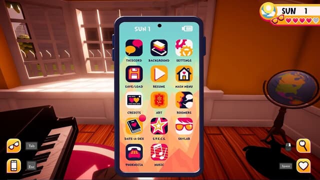 Screenshot 6
