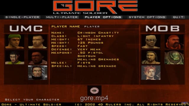 Screenshot 4