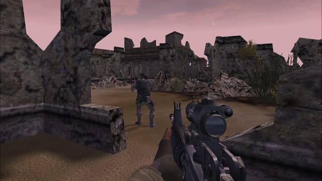 Screenshot 8