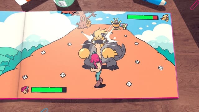 Screenshot 8