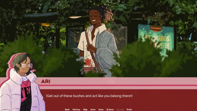 Screenshot 6