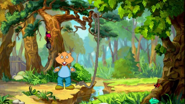 Screenshot 7