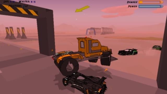 Screenshot 6