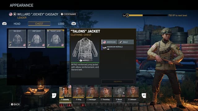 Screenshot 8
