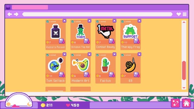 Screenshot 8